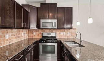 951 Warren Burgess Ln, Charlotte, NC 28205
