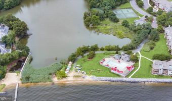 2691 CLAIBOURNE Rd, Annapolis, MD 21403