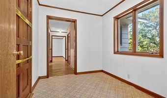 7129 County Road 2145, Bartlesville, OK 74003