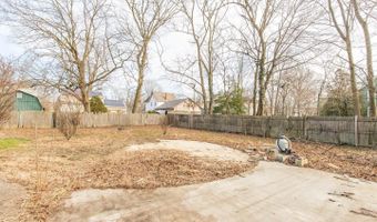 114 WALNUT St, Audubon, NJ 08106