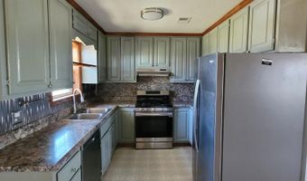 5299 Highway 33, Augusta, AR 72006