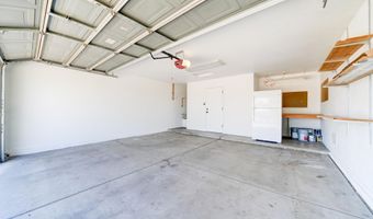 1337 W 15TH Ave, Apache Junction, AZ 85120