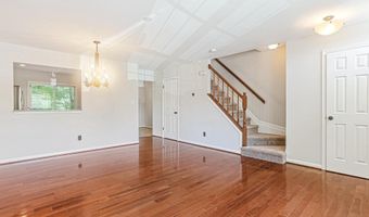 3308 CHEVERLY Ct, Abingdon, MD 21009