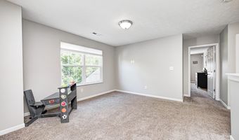 8557 Vyners Ln, Avon, IN 46123