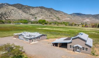 320 Mottsville, Gardnerville, NV 89460