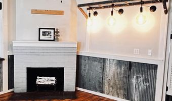 14 Glover Rd, Barton, VT 05822