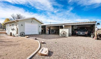 1145 W Center St, Chino Valley, AZ 86323