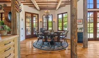 13320 SIGNAL TREE, Potomac, MD 20854