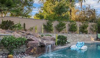 1618 Alapat Dr, Escondido, CA 92027