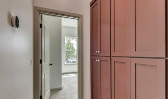 8080 Silver Spur, Arcadia, OK 73007