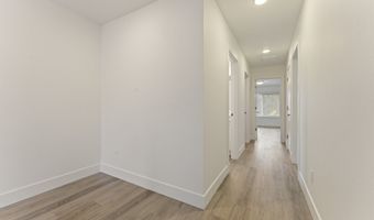 3037 SW SHERMAN Pl, Beaverton, OR 97003