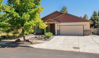 2907 NE Marea Dr, Bend, OR 97701