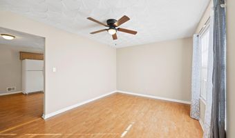 172 Caldwell Ave, Bardstown, KY 40004