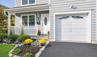 3 Harrison Ave, Aberdeen, NJ 07747
