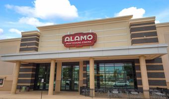 20364 NEWFOUNDLAND Sq, Ashburn, VA 20147