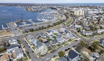 1204 River Rd, Belmar, NJ 07719