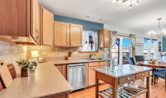 593 Collier Dr, Antioch, IL 60002