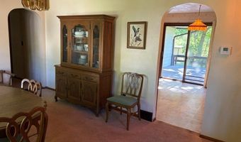 206 S MAIN St, Albion, PA 16401