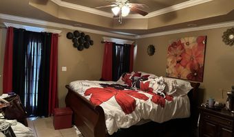 4044 Camellia St, Bay St. Louis, MS 39520
