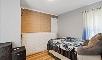 23 Patterson St, Augusta, ME 04330