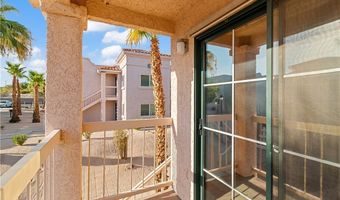 1948 Las Palmas Ln 277, Laughlin, NV 89029