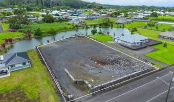 3560 LOKO Pl, Hilo, HI 96720