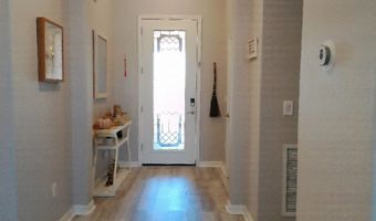 16006 Mistflower Dr, Alva, FL 33920