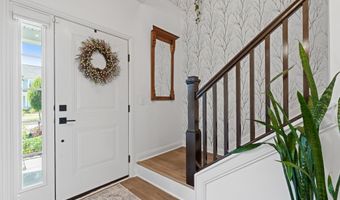 3012 Green Line Way, Columbus, OH 43231