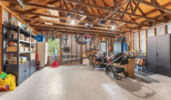 42869 NASHUA St, Ashburn, VA 20147