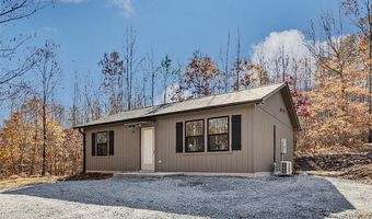 222 Cracklin Dr, Asheboro, NC 27203