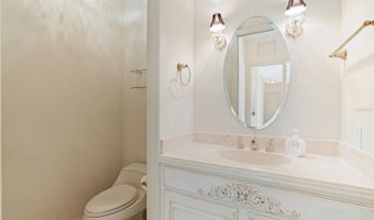 19811 LAKE DORR Rd, Altoona, FL 32702