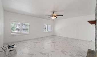 3531 Smoketree Ave, Carson City, NV 89705