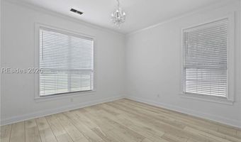 4 Wild Turkey Run, Bluffton, SC 29910