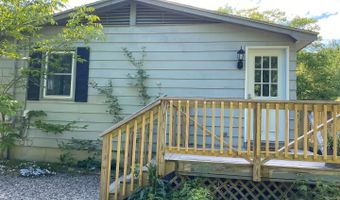 1397 State Highway 102, Bar Harbor, ME 04609
