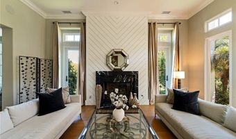 29462 Malibu View Ct, Agoura Hills, CA 91301