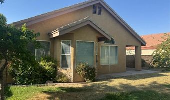 19569 Saint Andrews Way, Apple Valley, CA 92308