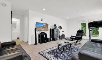 18063 ROYAL BONNET Cir, Montgomery Village, MD 20886