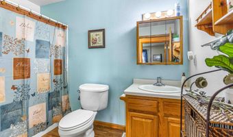 313 315 W 3rd Ave S, Ada, MN 56510