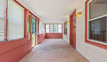 29 Tampa Ave, Albany, NY 12203