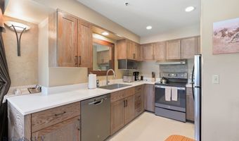 40 Big Sky Resort Rd 1913B, Big Sky, MT 59716