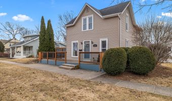 1135 Court St, Adel, IA 50003