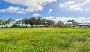 15-1220 RAILROAD Ave, Keaau, HI 96749