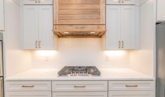 5481 Barrington Farms Dr, Aiken, SC 29803