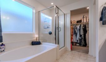 381 Bridal Veil Falls St, Indian Springs, NV 89018