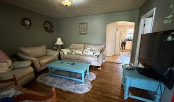 177 Miller Hollow Rd, Bean Station, TN 37708