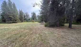4367 Ridgecrest Dr, Ashton, ID 83429