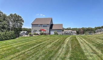 1 W Farm Rd, Smithfield, RI 02917