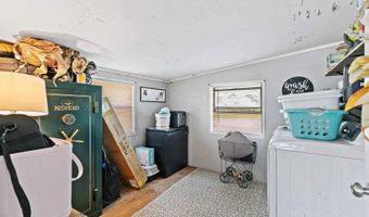 55056 Rabun Rd, Bay Minette, AL 36507