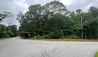 0 Maple Valley Rd, Coventry, RI 02816