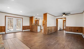 8262 Hilltop, Alanson, MI 49706